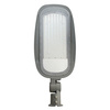 LED-Parkleuchte VESPA 200W 22000lm 4000K KOBI