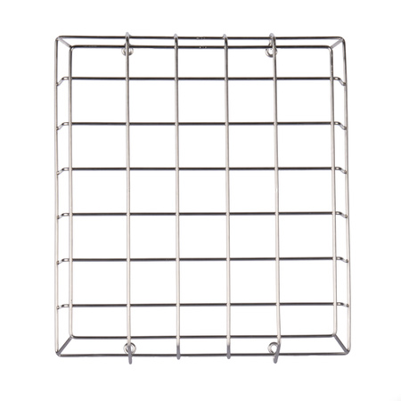 Flutlicht Halogen LED Lampe 150W 20250lm 4000K Neutral 125° IP65 IK08 Schwarz FL Kanlux