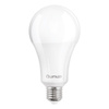 LED Lampen E27, Glühbirne A70 18W = 150W 2421lm 260° 6500K kaltweiß LUMILED