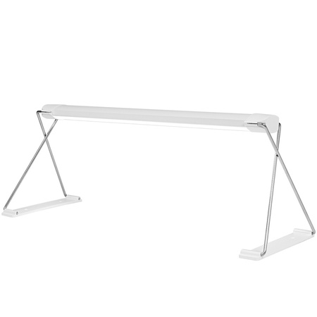 LEDVANCE Innenbeleuchtungslampe 14W 3650K unterstützt das Pflanzenwachstum