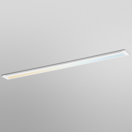 LED Linienlampe UNDERCABINET 12W CCT 50cm SMART+ WIFI LEDVANCE