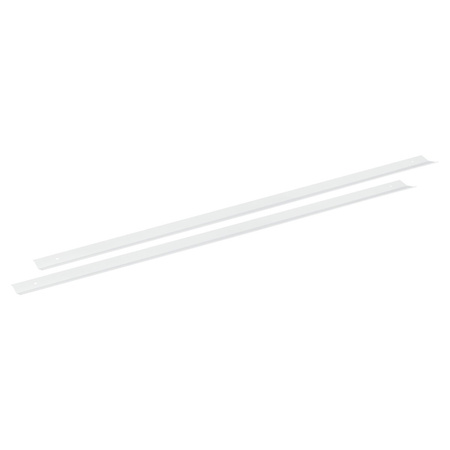 LED-Reflektor 150cm LINEAR ULTRA OUTPUT LEDVANCE