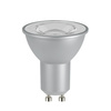 IQ-Glühbirne - LED GU10 6,5W 515lm 4000K Neutral 110° KANLUX