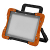 LED-Panel-Flutlicht 50W 4000lm 4000K LEDVANCE WORKLIGHT
