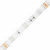 LED-Strip, LED-Streifen 12V 36W 150LED 5050 10mm 5m IP65 RGB LUMILED