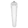 Hermetische G13 2xT8 LEDVANCE DAMP PROOF HOUSING Leuchte 60cm IP65