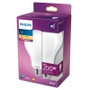 E27 A67 LED Lampen 23W = 200W 3452lm 2700K Warm PHILIPS
