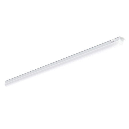 LED-Möbelleuchte WL 10W 4000K 800lm 230V 87cm NEUTRAL Kobi
