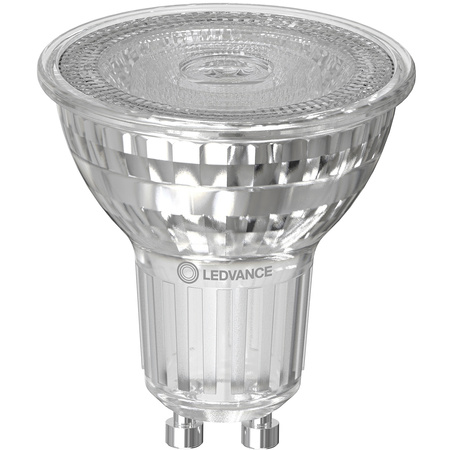 GU10 LED Lampe 6,9 ​​W 575 lm 4000 K Neutral LEDVANCE Value