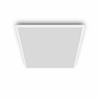 Plafond Panel LED-Anbauleuchte TOUCH 36W 2700K 33cm Dimmbar Weiß PHILIPS