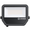 LED-Flutlicht 41W 6000lm 6500K IP66 Schwarz LEDVANCE Flutlicht