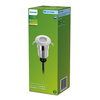 LED Bodeneinbauleuchte SPORE GardenLink 1W 24V 2700K IP67 PHILIPS LED Bodeneinbauleuchte