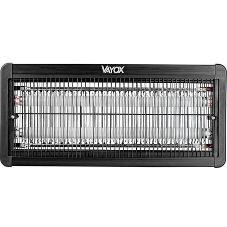 Moskito-Fliegenfalle Lampe UV-Licht IKV-30W VAYOX