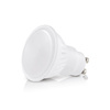 LED GU10 Reflektor Glühbirne 9W 900lm 6000K Kalt 120° Premium Kobi