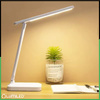 Schreibtisch Zeichnung Tischlampe LED 6W CCT USB RACTUS Weiß Lumiled