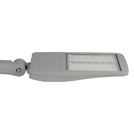 LED-Straßenlampe 150W 5700 K dimmbar SAMSUNG CHIP VT-152ST V-TAC