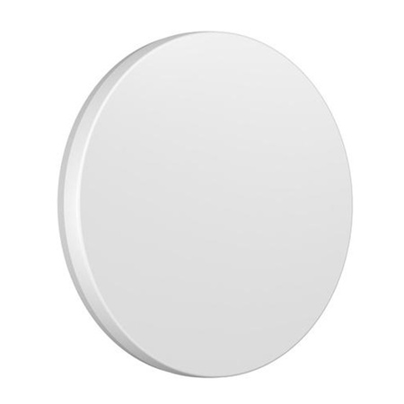 Plafond LED-Deckenleuchte 46010W 2660lm 3000K - 4000K CCT Oberfläche weiß 33cm Oberfläche Ledvance