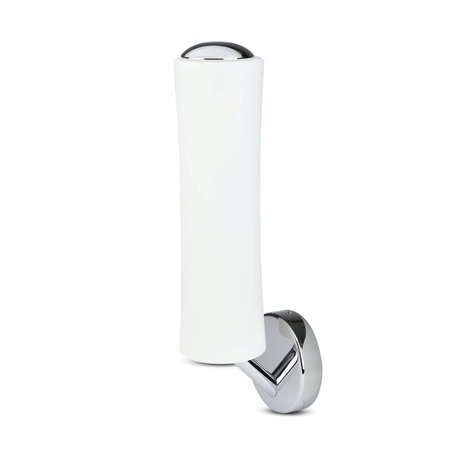 LED-Wandleuchte 18W 3000K dimmbar TRIAC VT-7025 V-TAC