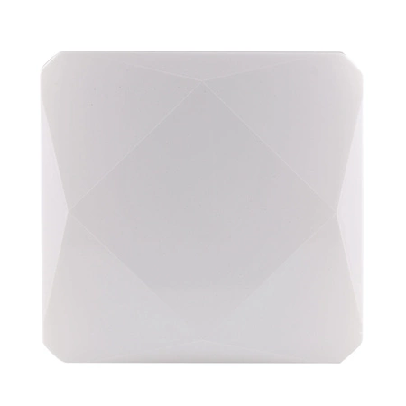 KASTOR 50 Deckenleuchte Leuchte LED Deckenleuchte 36W GOLDLUX (ehemals Polux) 4000lm 4000K