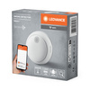 Funk-Innenrauchmelder SMART+ WiFi LEDVANCE