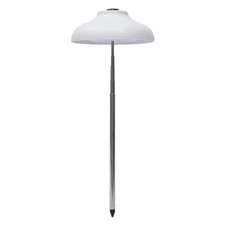 UMBRELLA-Lampe Innenbeleuchtung LED USB 5W 3400K unterstützt das Pflanzenwachstum LEDVANCE
