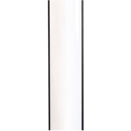 Eck-Stehleuchte Schwarz 20W RGB-Farbwechsel Fernbedienung