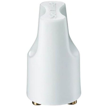LED Röhren G13 T8 15,5W 1800lm 4000K Neutral 240° 120cm PHILIPS CorePro