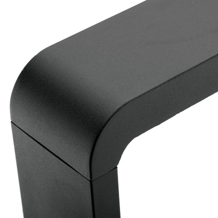 Gartenlampe Außenmast stehend LED 7W RIO 50cm