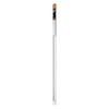 LED-Langfeldleuchte 20W 120cm 4000K Value Batten LEDVANCE