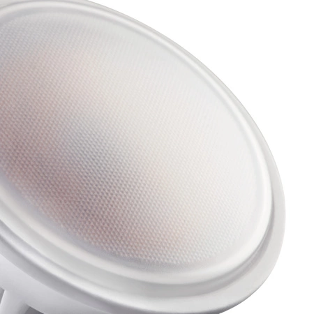 LED Lampen TEDI MAXX GU10 PAR16 9W 900lm 4000K Neutral KANLUX