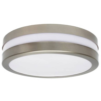 Wand-Deckenleuchte PLAFON JURBA DL-218O E27 Kanlux