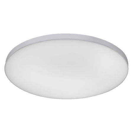 28W CCT SMART+ WiFi PLANON 450 LEDVANCE LED-Panel