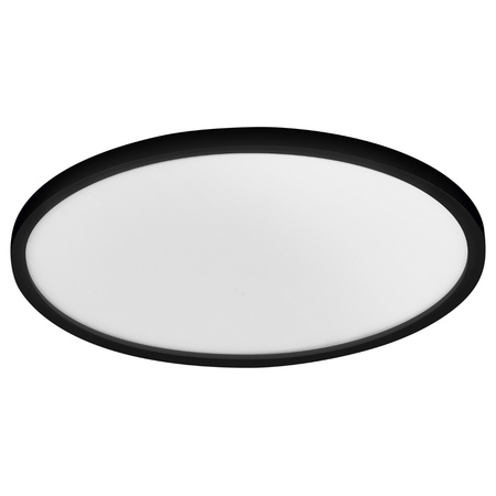 LED Deckenleuchte ORBIS Disc 25W 4000lm warm-kalt 50cm SMART+ WiFi LEDVANCE