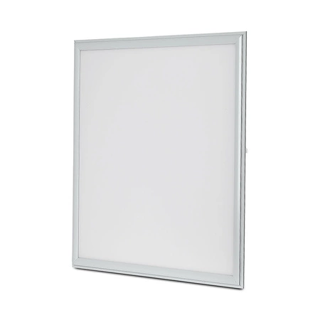 LED-Panel 29W 6400K 60x60 SAMSUNG CHIP VT-629 V-TAC
