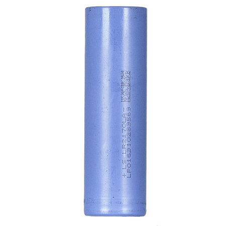 Taktische LED-Taschenlampe Suchscheinwerfer USB leistungsstark wiederaufladbar IP65 PRO VA0077 VAYOX