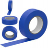 Starkes wasserdichtes PVC-Isolierband 15mm x 0,13mm Marineblau / Blau 10m