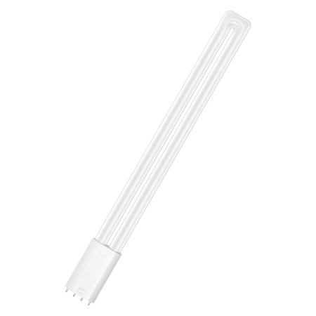 LED Lampen DULUX 2G11 18W = 36W 2300lm 4000K Neutralweiß FILAMENT LEDVANCE