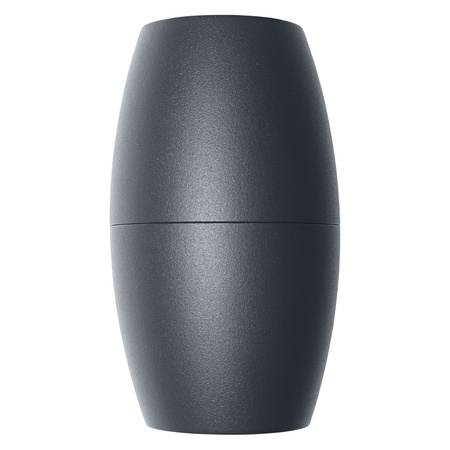 Wandleuchte GU10 IP44 Endura CANNON UP LEDVANCE Wand-Fassadenleuchte