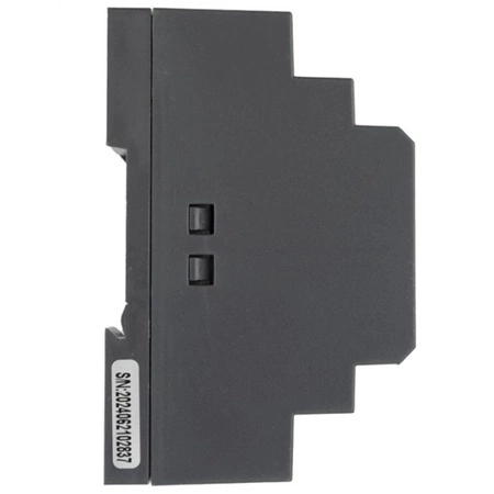 DIN-Schiene Led Premium Line 12V 45W Ecolight-Stromversorgung