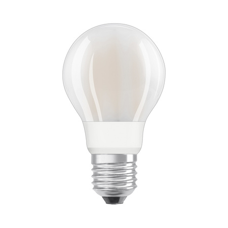 E27 A67 LED Lampen 11W = 100W 2700K Warm 1521lm 300° LEDVANCE SMART+ WIFI Filament Dimmbar