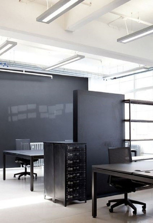 LED Röhren G13 T8 8,1W 900lm 6500K Kalt 160° 60cm OSRAM