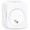 Smart Plug SMART WiFi WiZ Steckdose