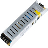 Modulares Konstantspannungsnetzteil 120W 10 A 12 V DC PFC SLIM LED