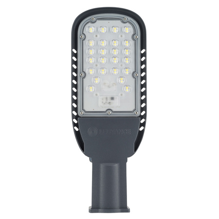 LED-Straßenlampe 60W 4000K 7200lm IP66 ECO CLASS AREALIGHTING Gen 2 Ledvance