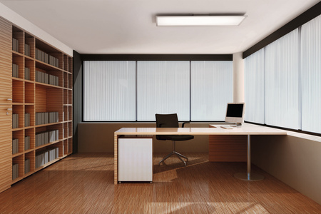 LED-Panel 36W CCT SMART+ WIFI PLANON PLUS 1200X300 LEDVANCE