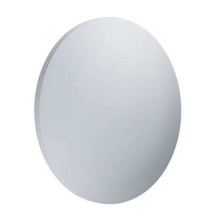 Aufbau LED Deckenleuchten 24W 3000K Warm 40cm rund ORBIS Pure LEDVANCE