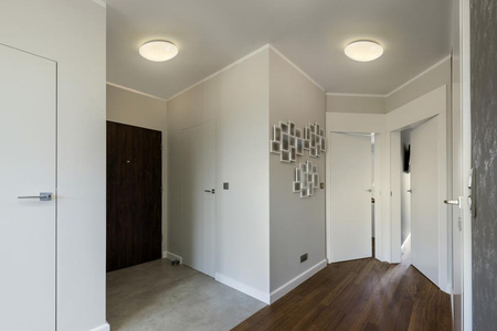 Plafond Wandleuchte Wandleuchte E27 Weiß Essentials Ledvance