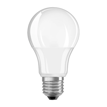 LED-Lampe E27 A60 13W = 100W 1521lm 4000K Neutral 200° BELLALUX