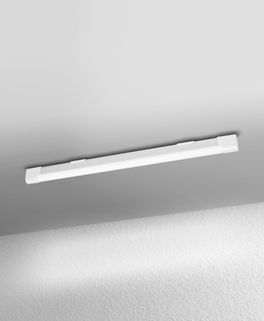 LED Linienlampe 24W 150cm 4000K Value Batten LEDVANCE