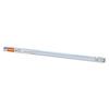 LED-Leuchtstoffröhre G5 T5 7W = 13W 850lm 4000K Neutral 190° 52cm LED TUBE HF Osram
